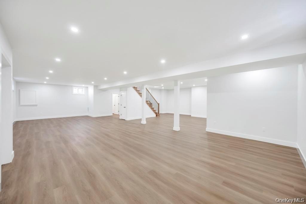 #12 photo, 143 Farmedge Road, Levittown , NY 11756