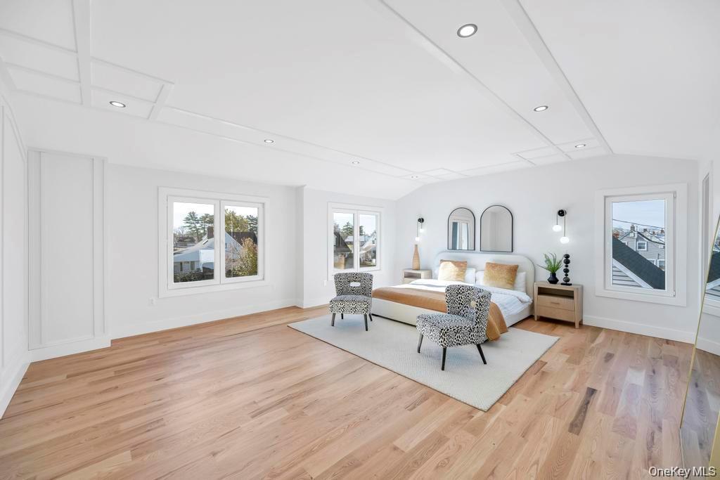 #7 photo, 143 Farmedge Road, Levittown , NY 11756