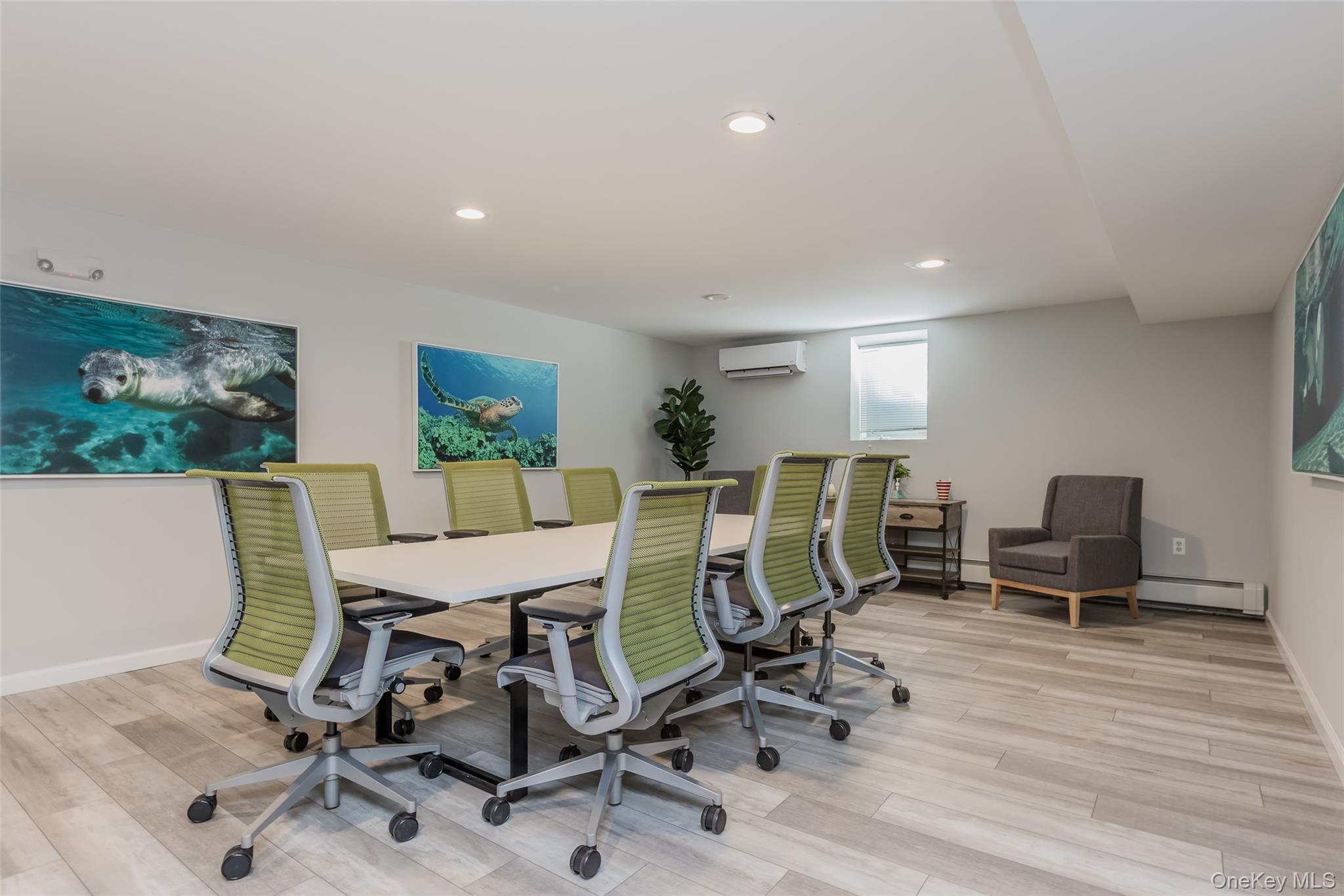 #11 photo, 128 Carleton Avenue, East Islip , NY 11730