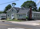 128 Carleton Avenue 房源照片 1