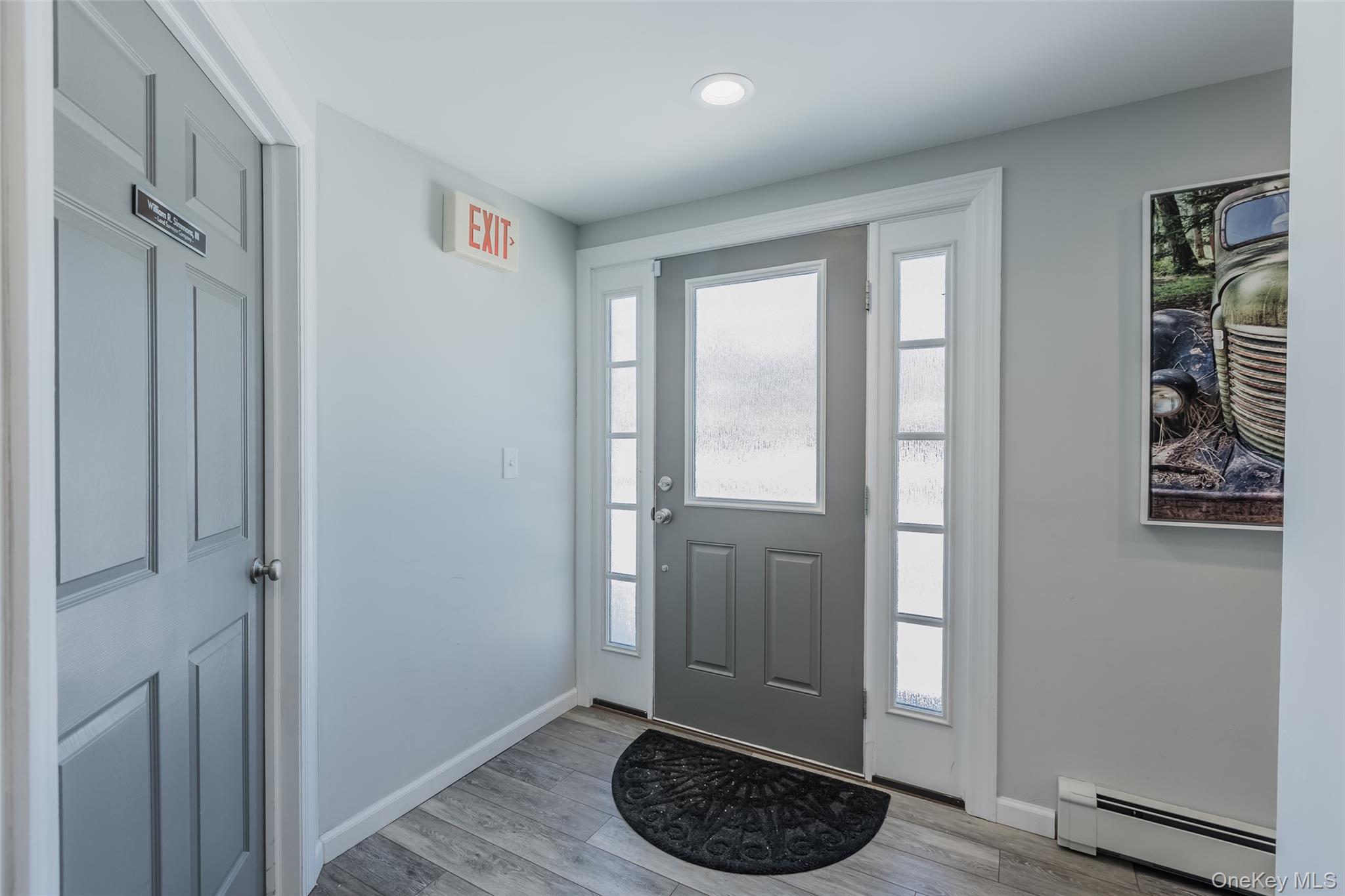 #3 photo, 128 Carleton Avenue, East Islip , NY 11730