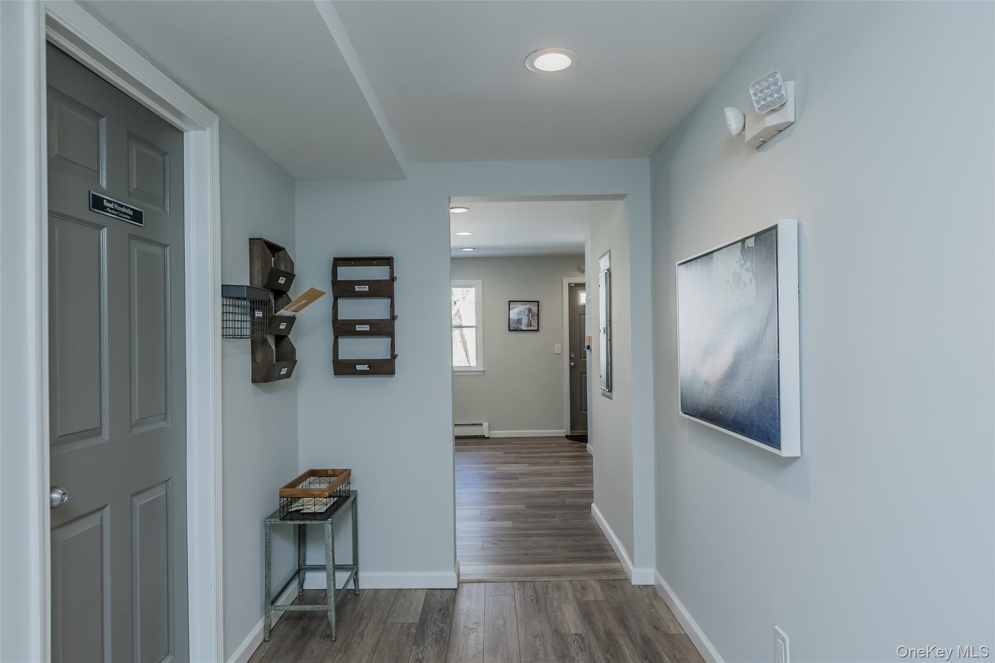 #5 photo, 128 Carleton Avenue, East Islip , NY 11730