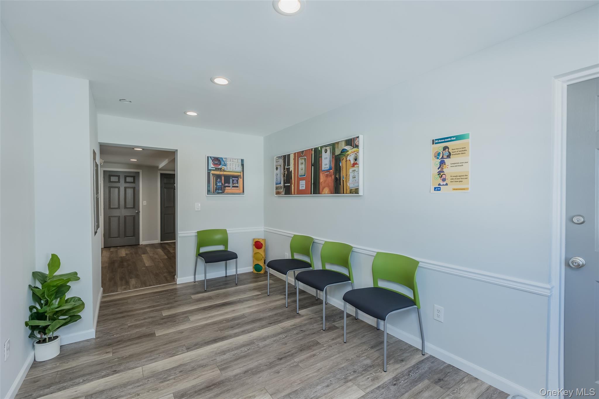 #7 photo, 128 Carleton Avenue, East Islip , NY 11730