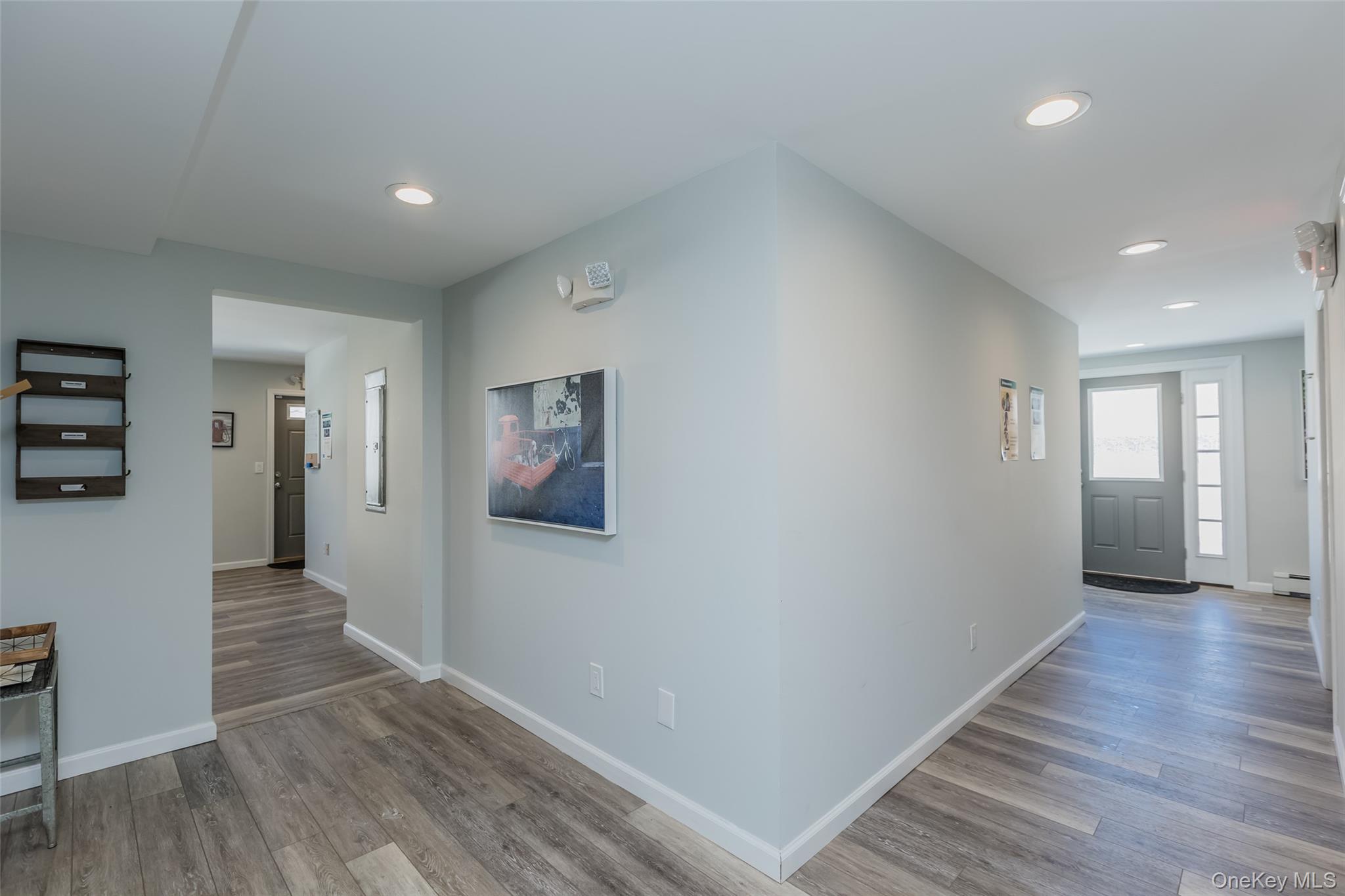 #9 photo, 128 Carleton Avenue, East Islip , NY 11730