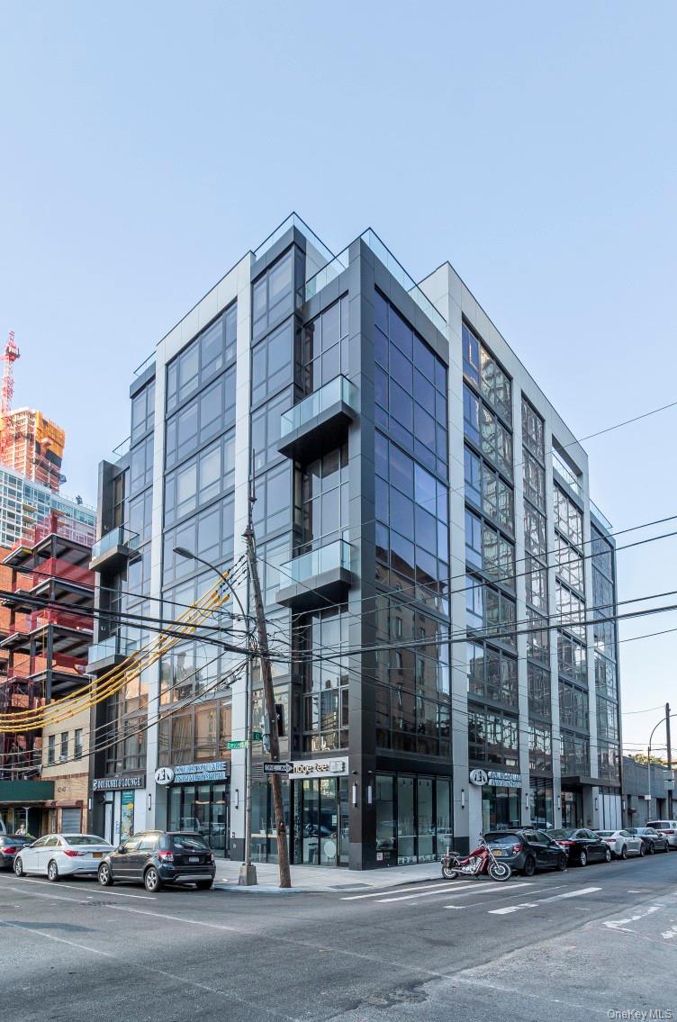 #1 photo, 2412 42nd Road, Long Island City , NY 11101