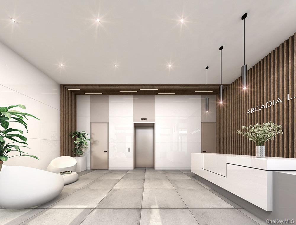 #2 photo, 2412 42nd Road, Long Island City , NY 11101