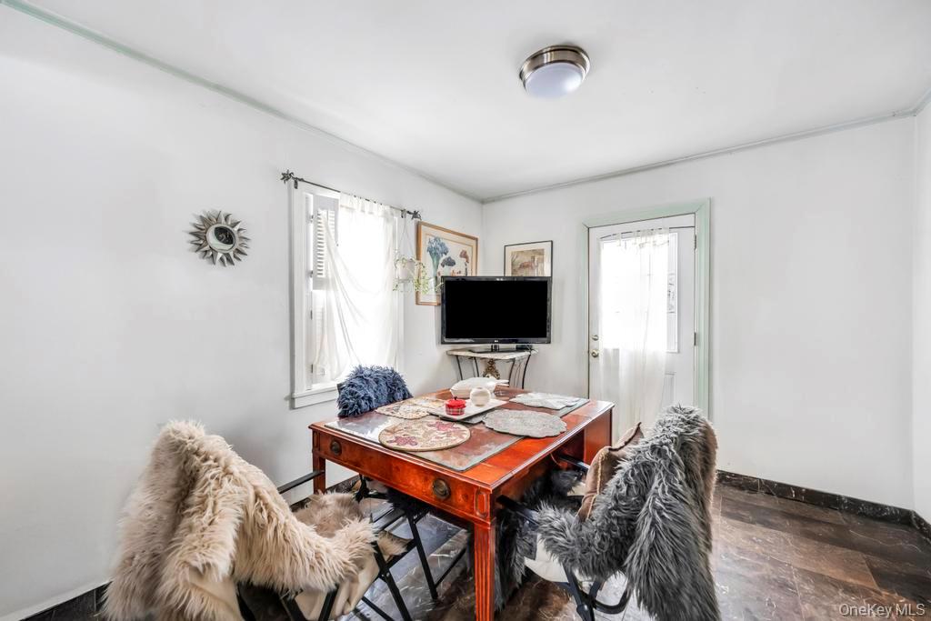 #10 photo, 13 Crystal Street, Нассау ‖ Elmont , NY 11003