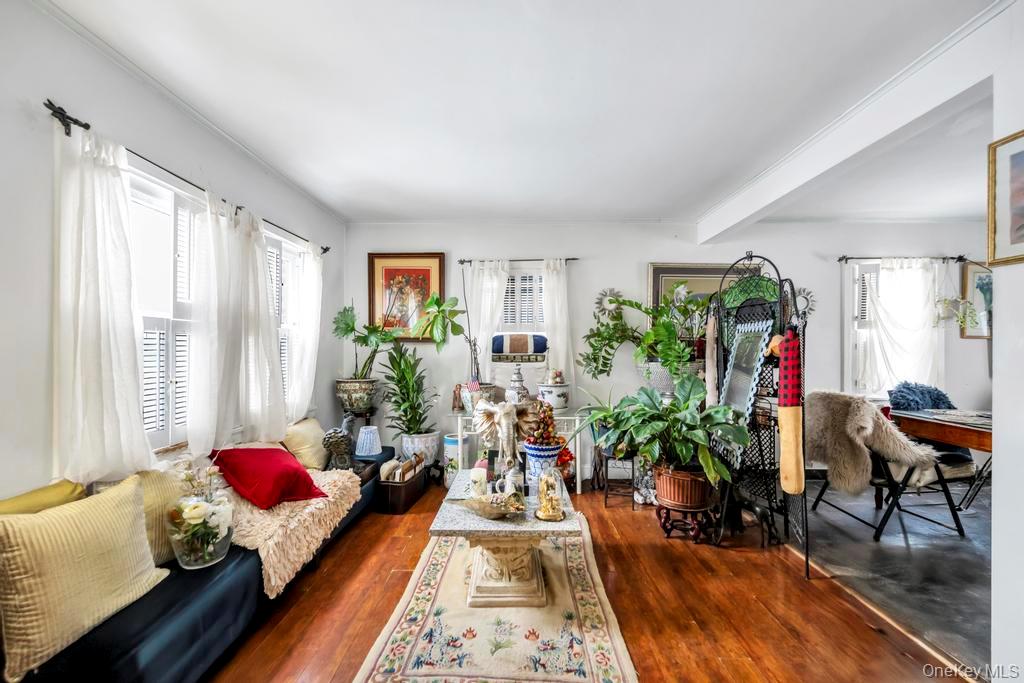 #7 photo, 13 Crystal Street, Нассау ‖ Elmont , NY 11003