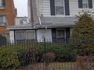 10237 Nicolls Avenue 可乐娜 Corona, NY