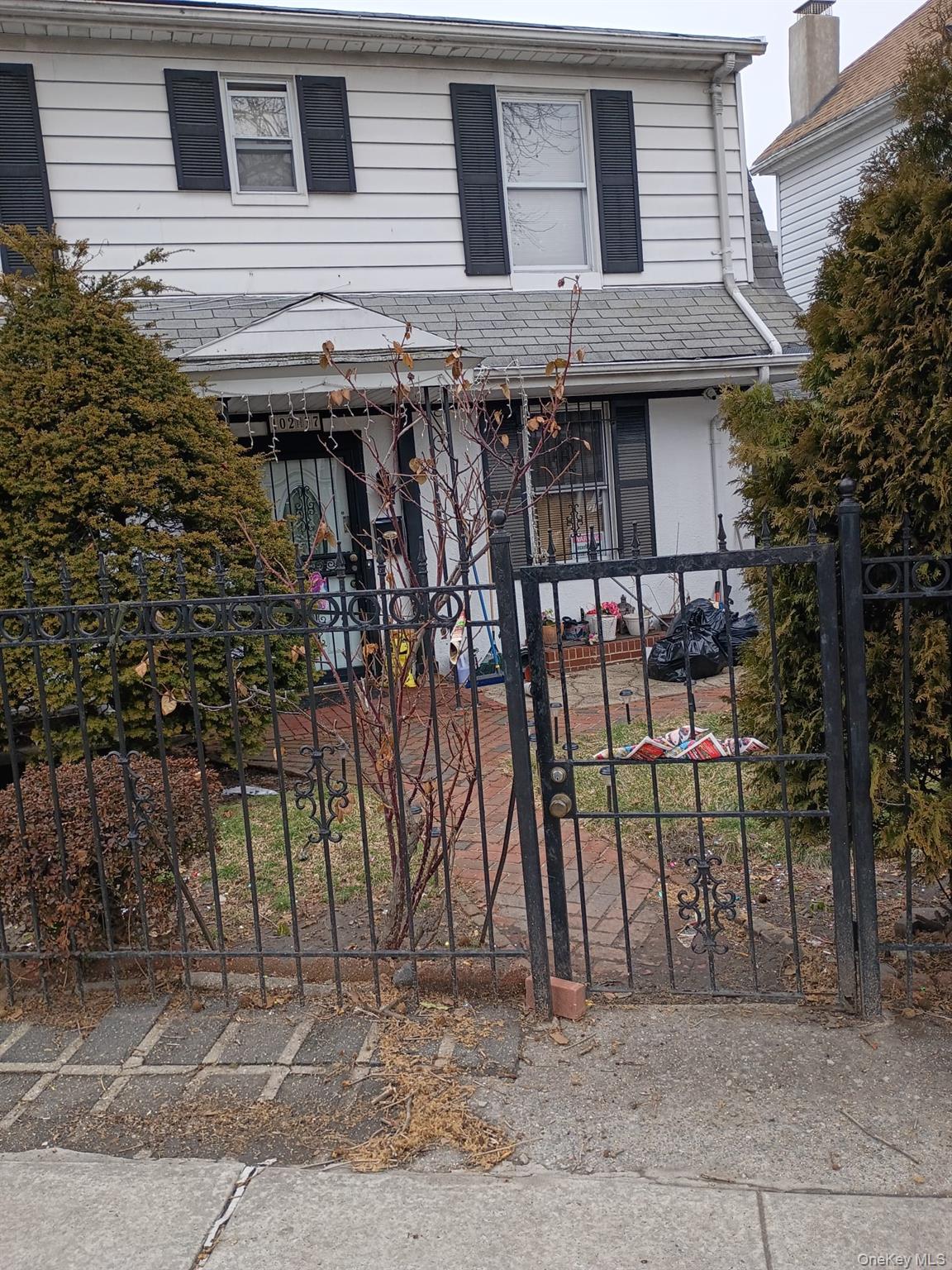 #2 photo, 10237 Nicolls Avenue, كوينز Corona , NY 11368