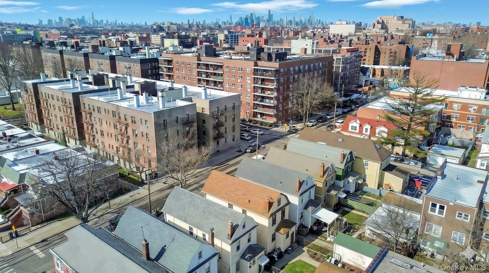 #10 photo, 4711 88th Street, Куинс ‖ Elmhurst , NY 11373