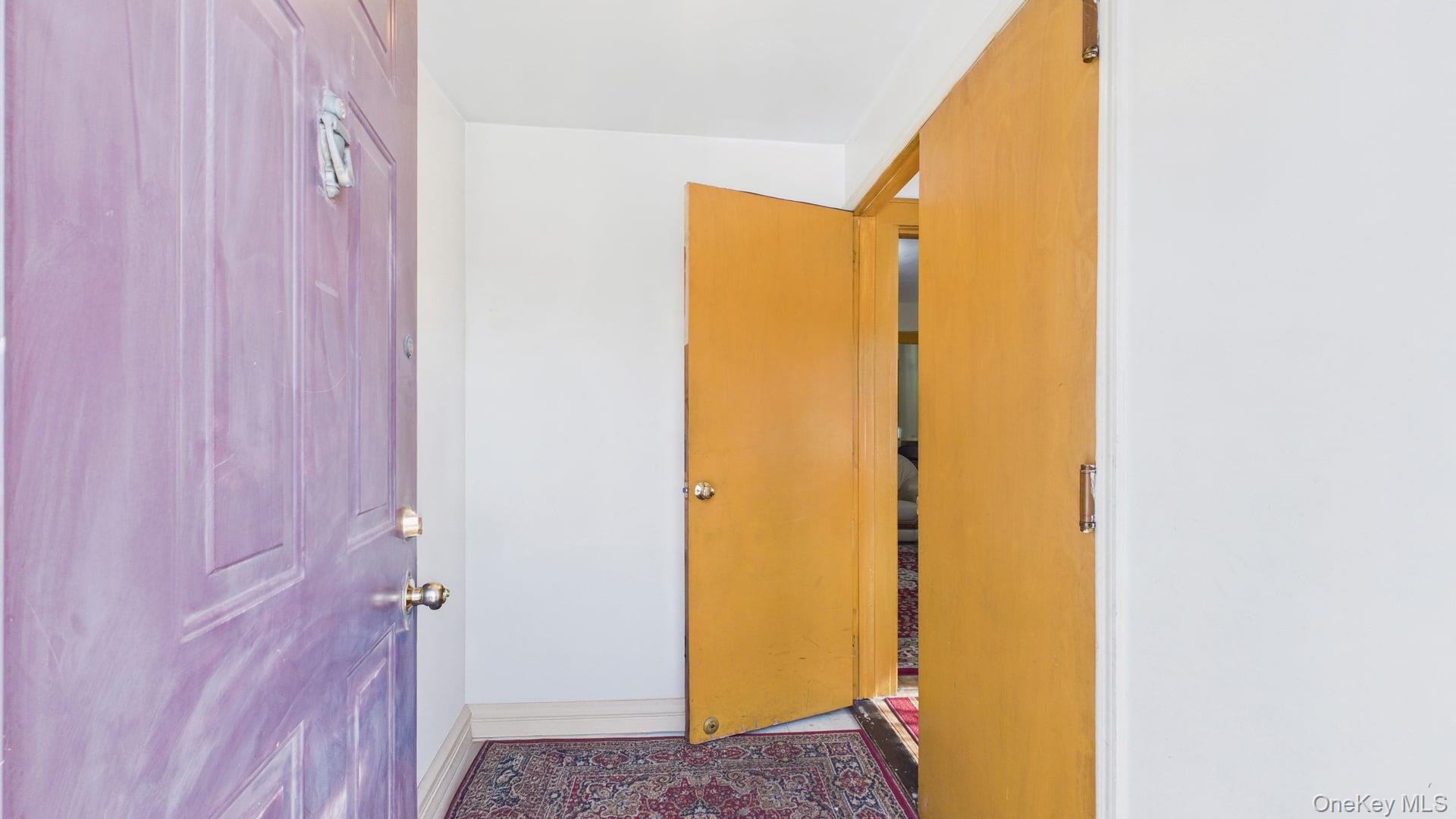 #11 photo, 4711 88th Street, Куинс ‖ Elmhurst , NY 11373