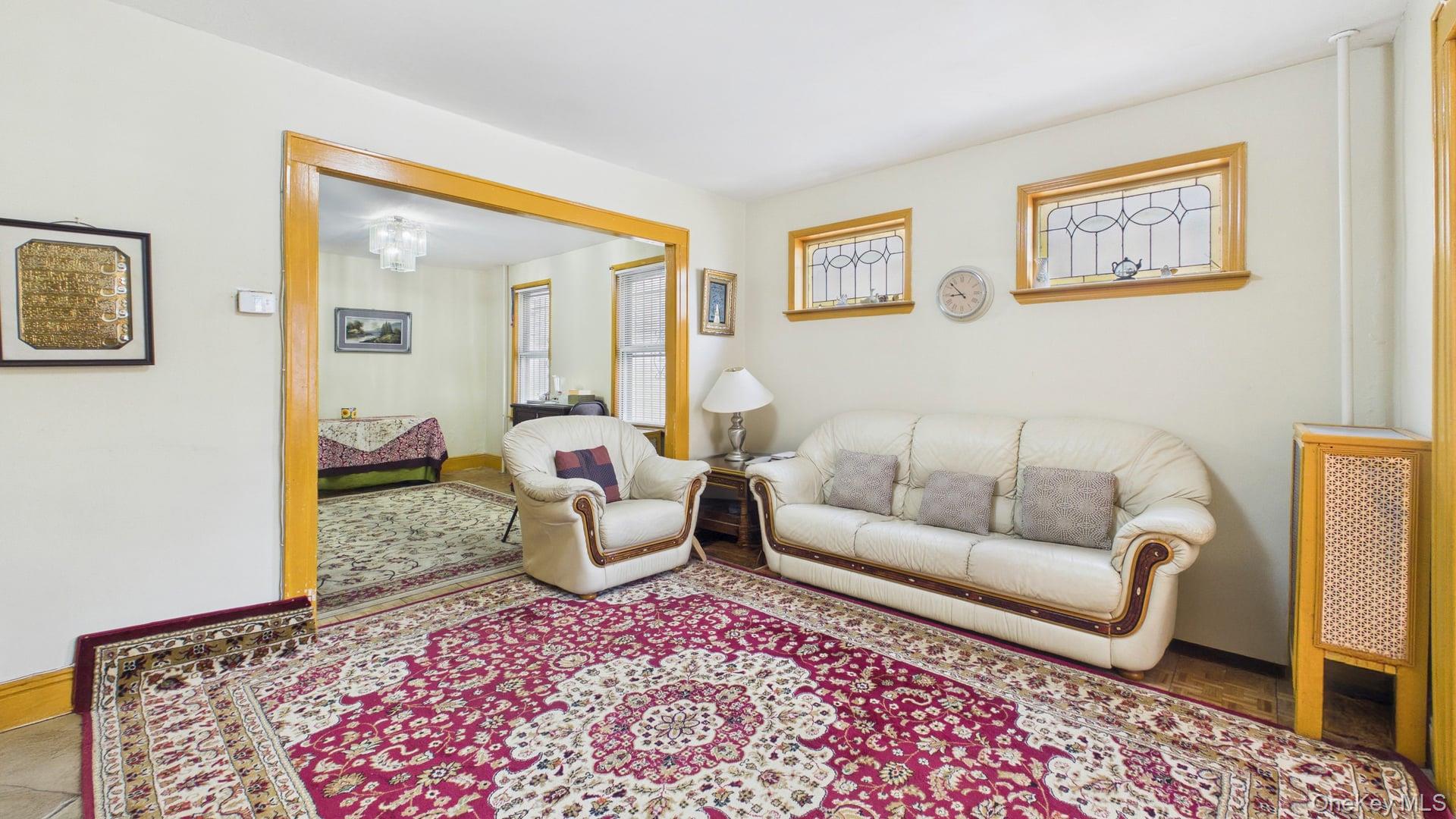 #14 photo, 4711 88th Street, Куинс ‖ Elmhurst , NY 11373