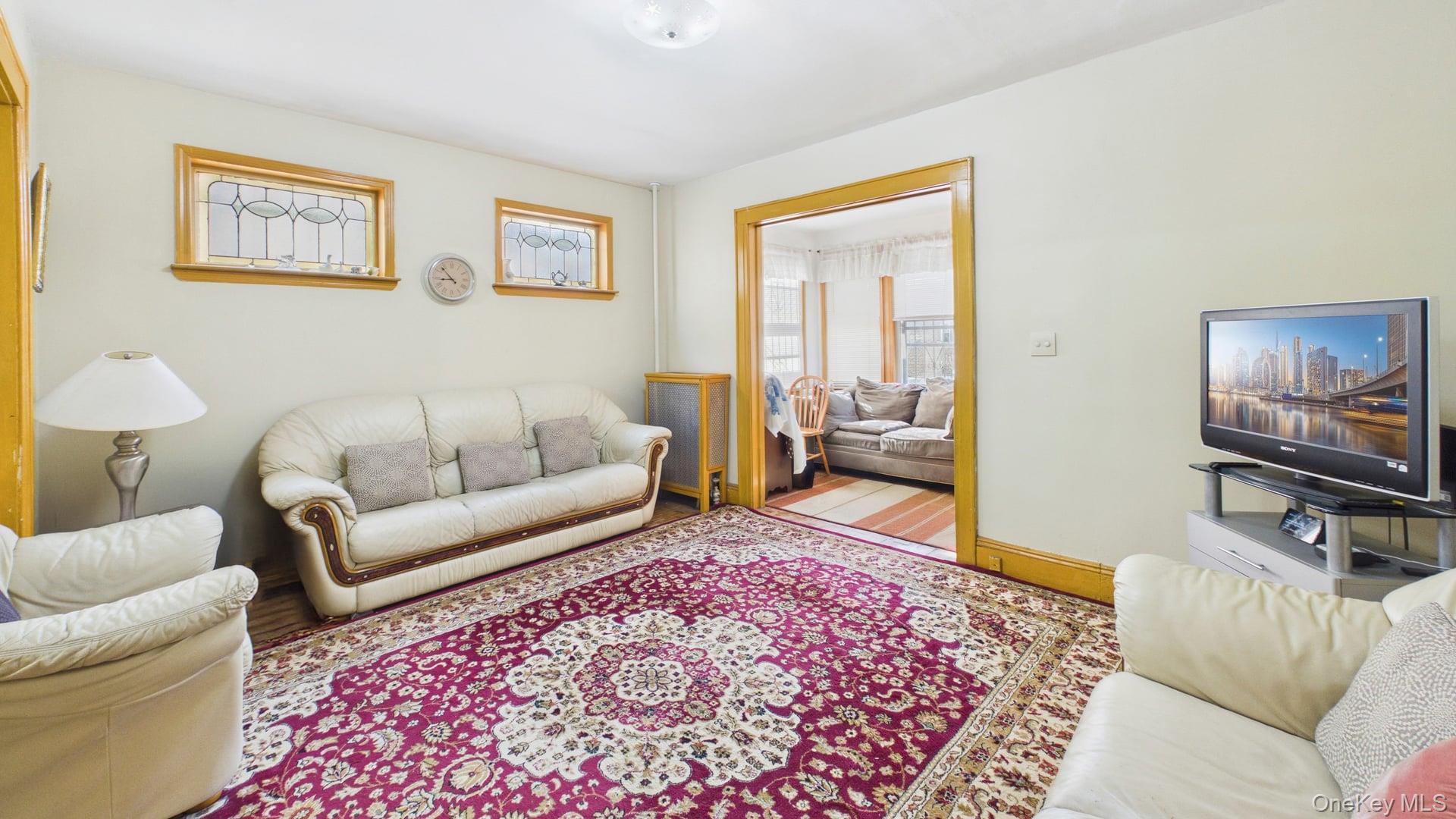 #15 photo, 4711 88th Street, Куинс ‖ Elmhurst , NY 11373