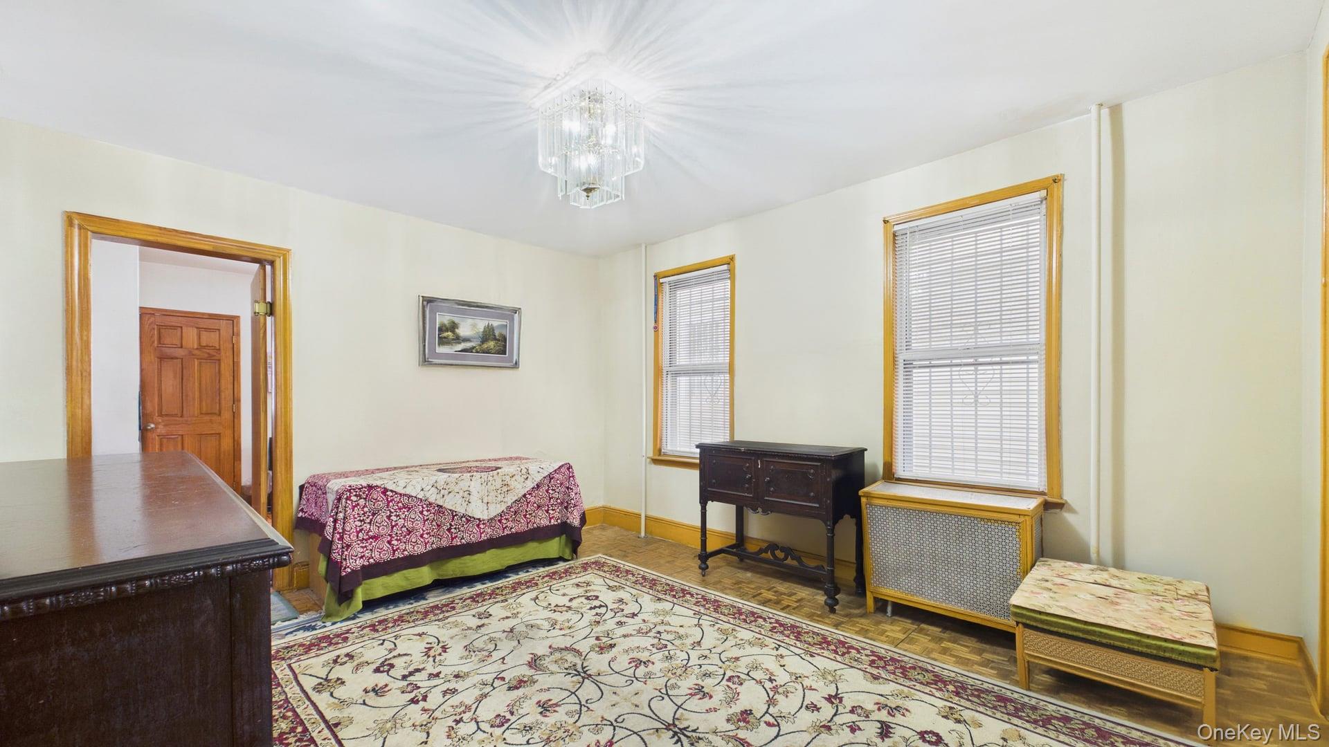 #16 photo, 4711 88th Street, Куинс ‖ Elmhurst , NY 11373