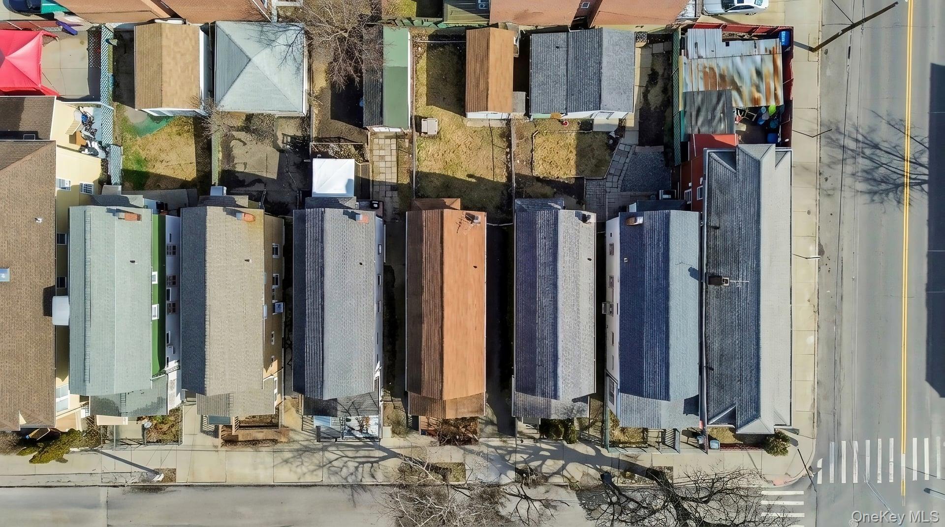 #7 photo, 4711 88th Street, Куинс ‖ Elmhurst , NY 11373