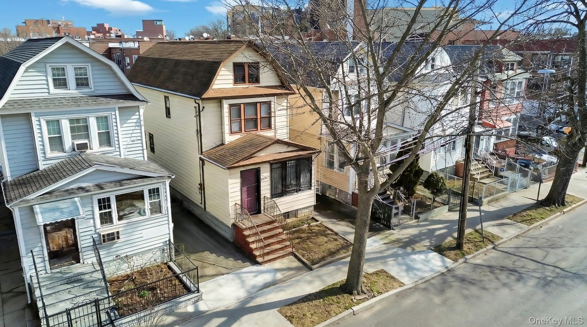 #8 photo, 4711 88th Street, Куинс ‖ Elmhurst , NY 11373