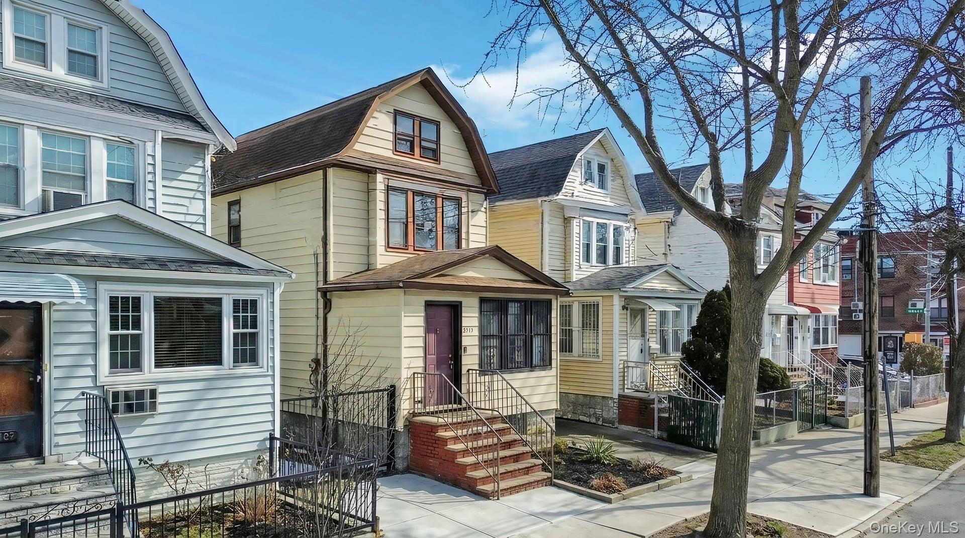 #9 photo, 4711 88th Street, Куинс ‖ Elmhurst , NY 11373