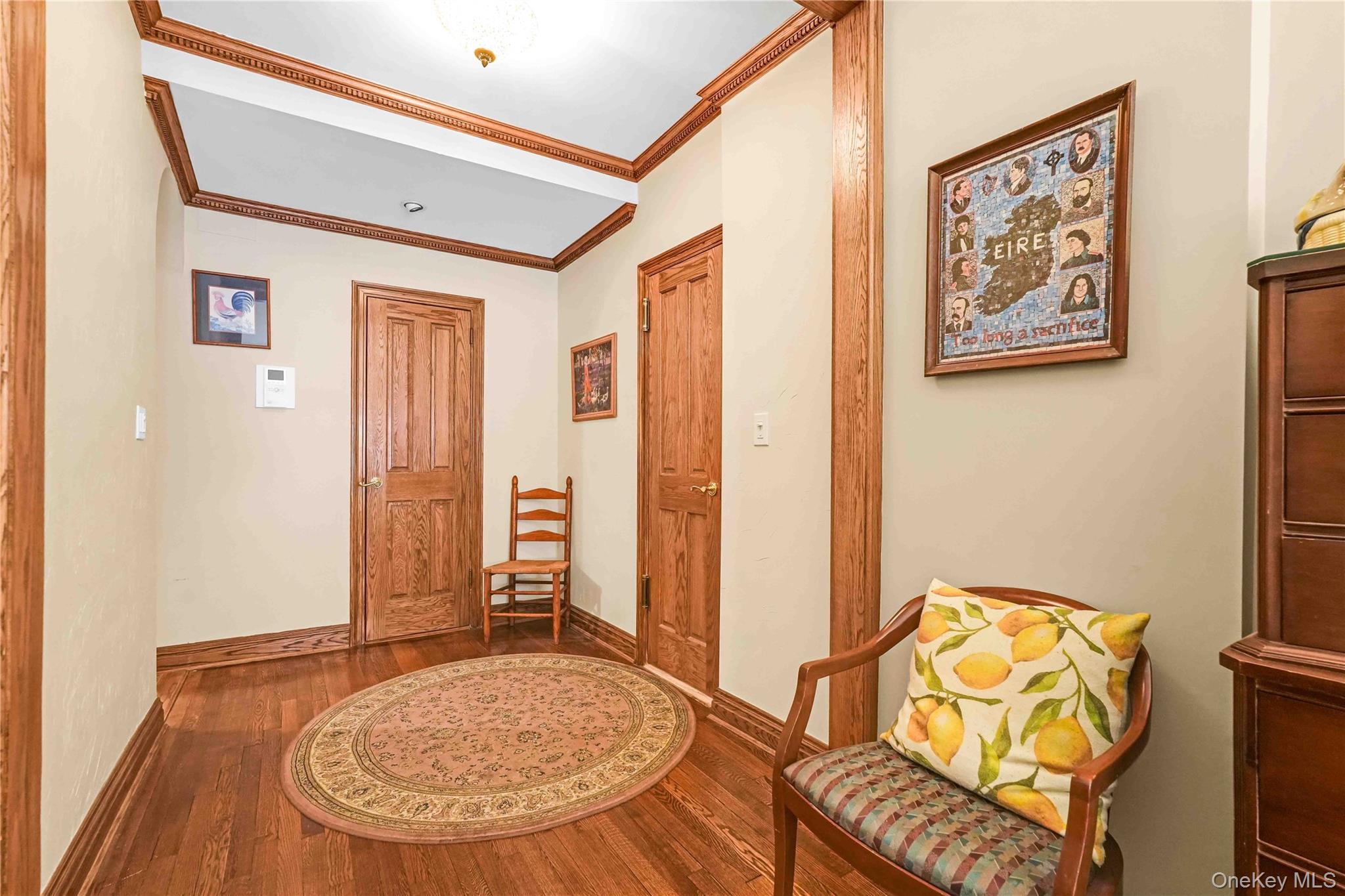 #16 photo, 94-11 69th Avenue, Forest Hills , NY 11375