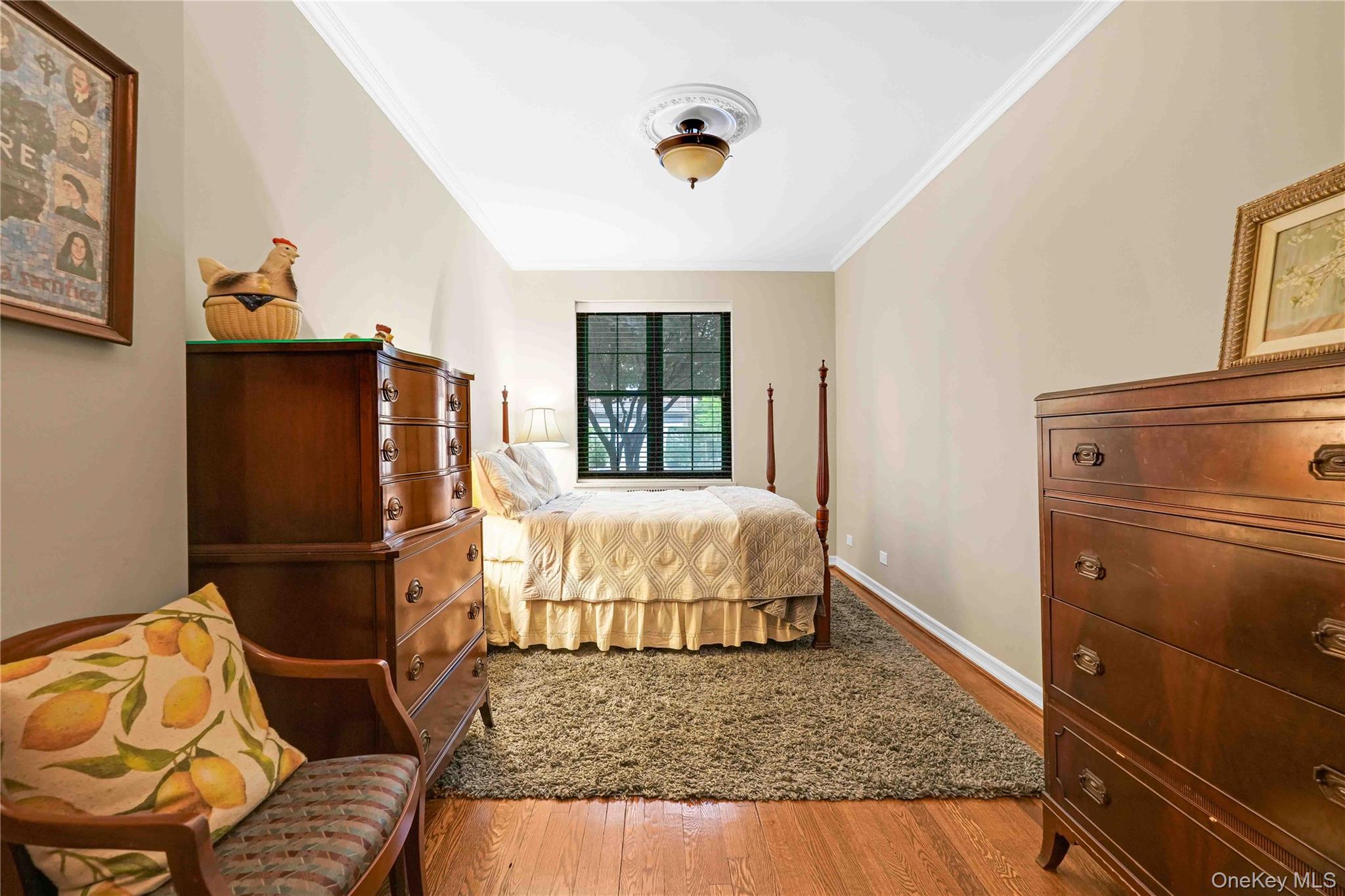 #19 photo, 94-11 69th Avenue, Forest Hills , NY 11375