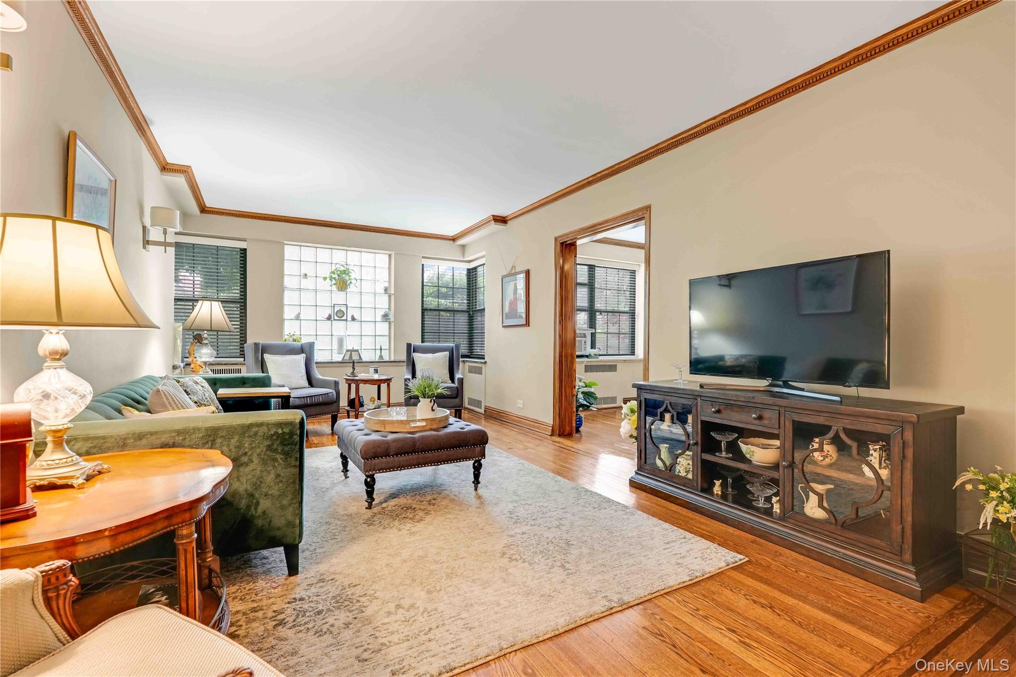 #2 photo, 94-11 69th Avenue, Forest Hills , NY 11375