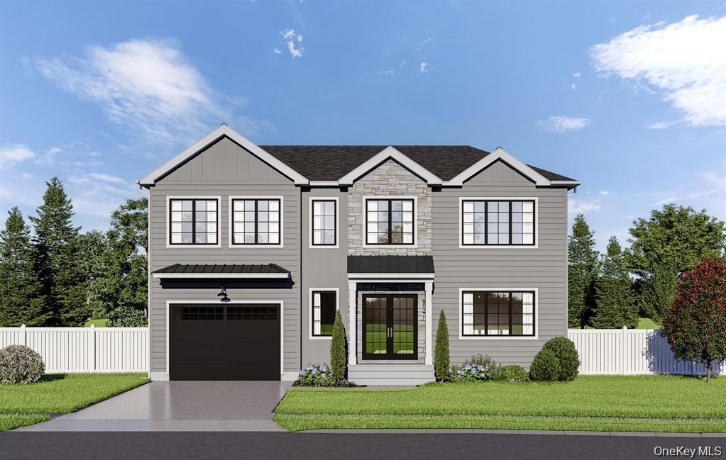 #1 photo, 148 Meridian Road, מחוז נסאו Levittown , NY 11756