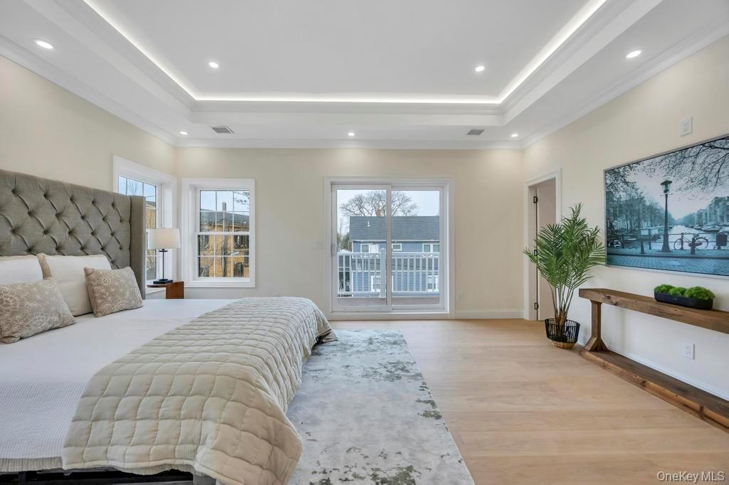 #15 photo, 148 Meridian Road, מחוז נסאו Levittown , NY 11756