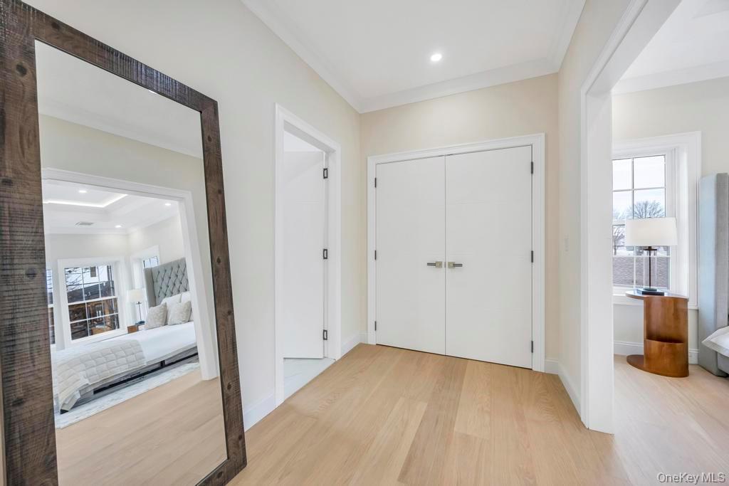 #18 photo, 148 Meridian Road, מחוז נסאו Levittown , NY 11756