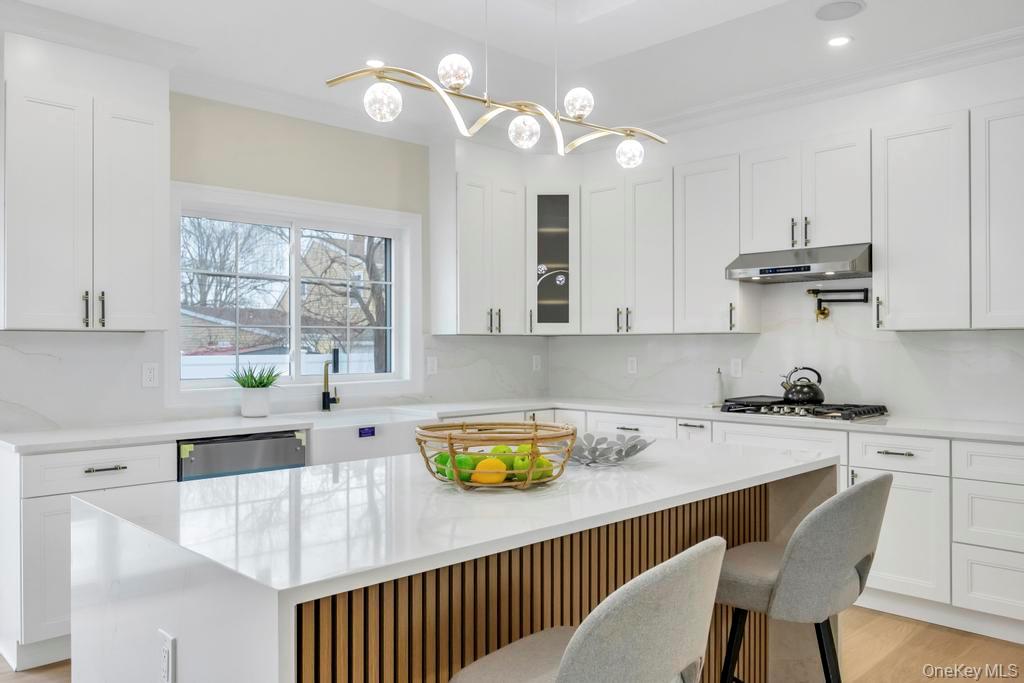 #3 photo, 148 Meridian Road, מחוז נסאו Levittown , NY 11756