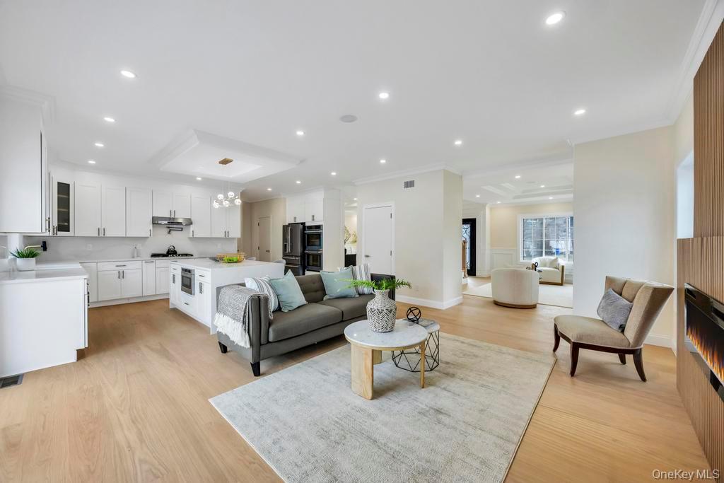 #6 photo, 148 Meridian Road, מחוז נסאו Levittown , NY 11756