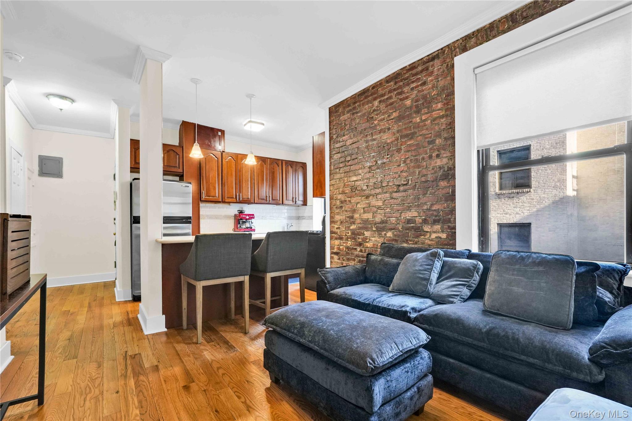 #1 photo, 21-78 35th Street, Astoria , NY 11103