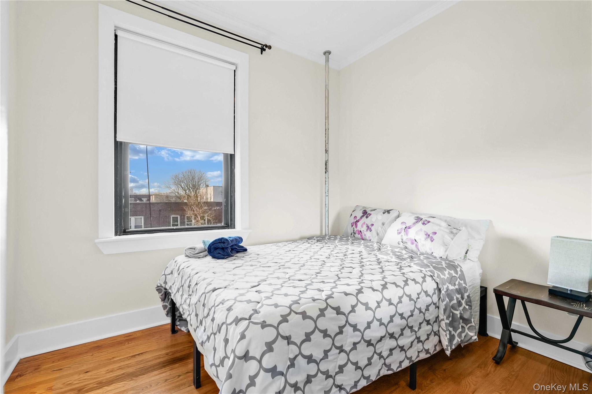 #7 photo, 21-78 35th Street, Astoria , NY 11103