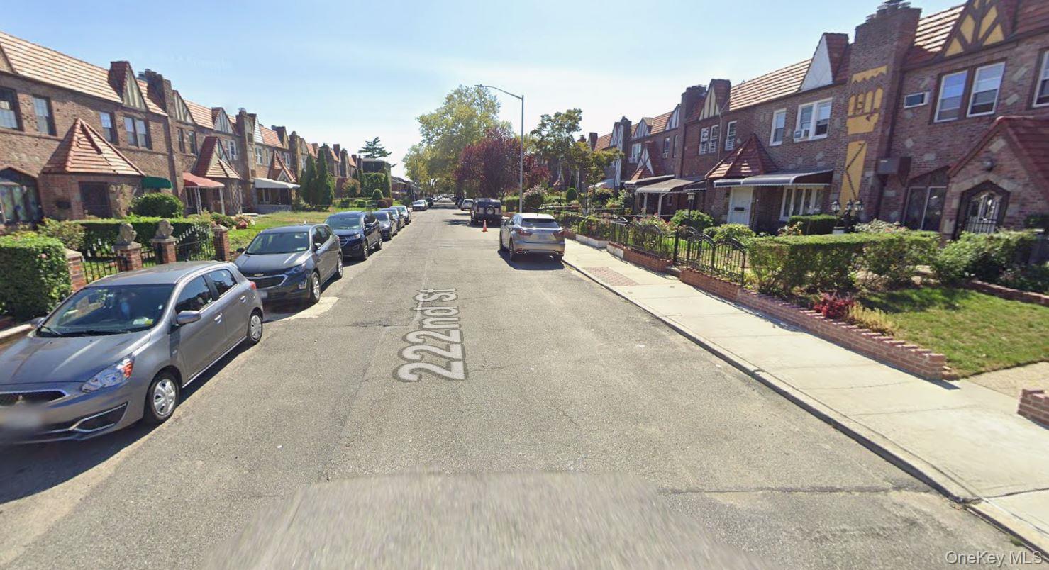 #1 photo, 115-78 222nd Street, Cambria Heights , NY 11411