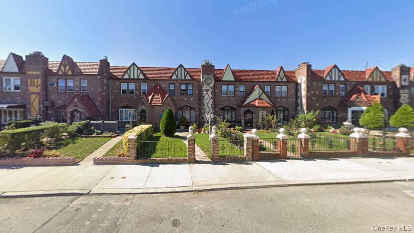 #3 photo, 115-78 222nd Street, Cambria Heights , NY 11411