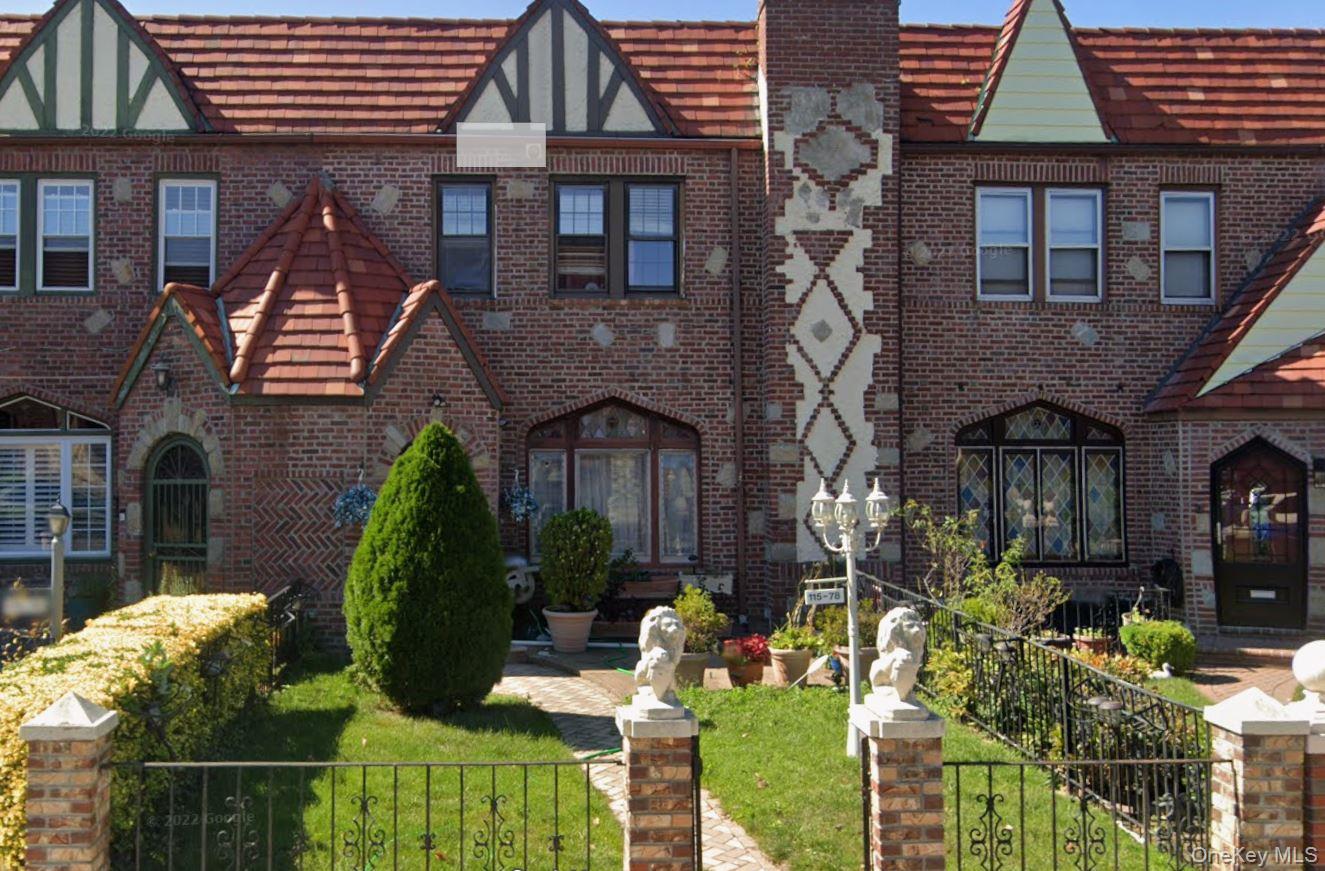 #4 photo, 115-78 222nd Street, Cambria Heights , NY 11411