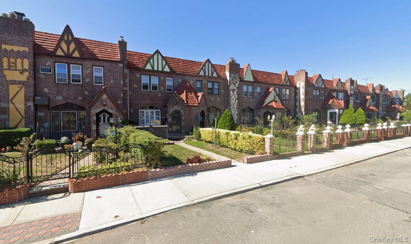 #5 photo, 115-78 222nd Street, Cambria Heights , NY 11411