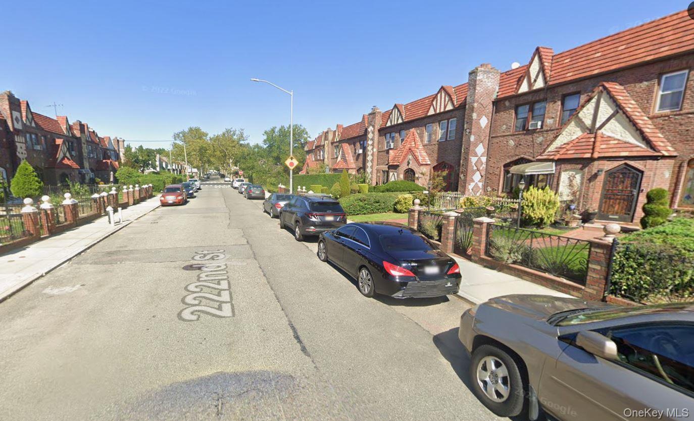 #6 photo, 115-78 222nd Street, Cambria Heights , NY 11411