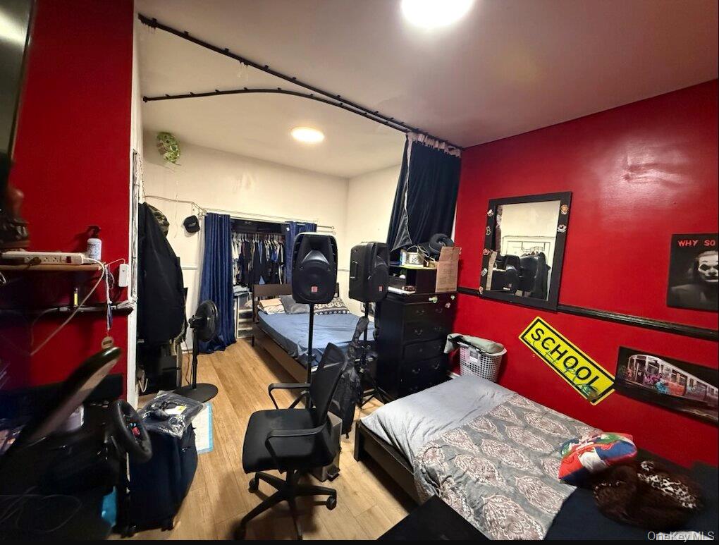 #10 photo, 272 Nichols Avenue, Brooklyn , NY 11208