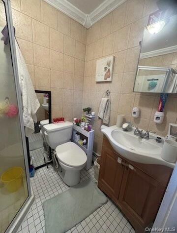 #12 photo, 272 Nichols Avenue, Brooklyn , NY 11208