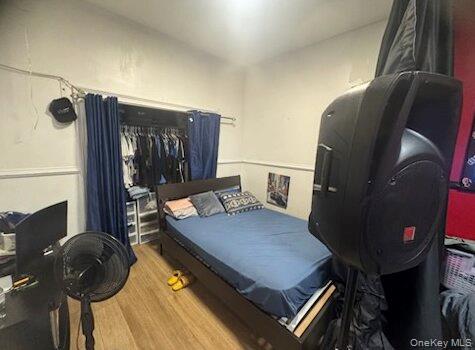 #13 photo, 272 Nichols Avenue, Brooklyn , NY 11208