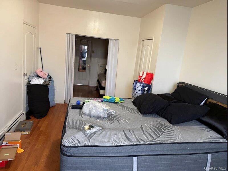 #14 photo, 272 Nichols Avenue, Brooklyn , NY 11208