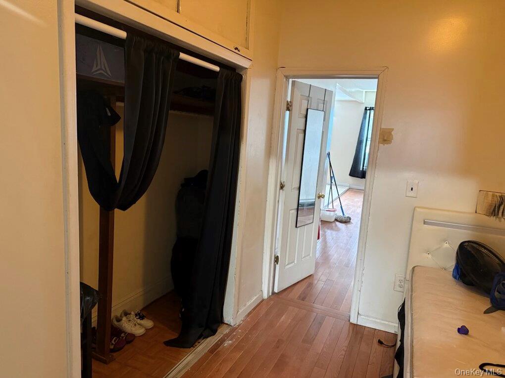 #15 photo, 272 Nichols Avenue, Brooklyn , NY 11208