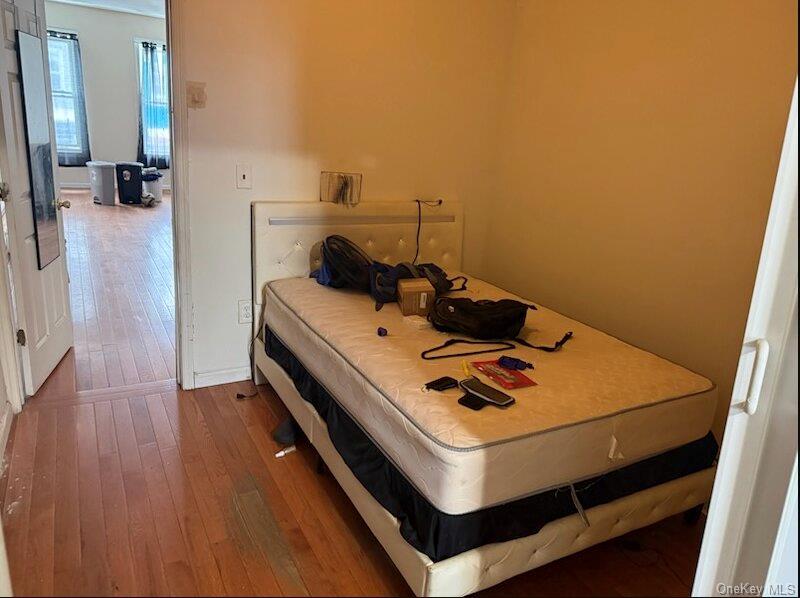 #16 photo, 272 Nichols Avenue, Brooklyn , NY 11208