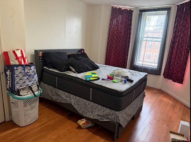 #17 photo, 272 Nichols Avenue, Brooklyn , NY 11208