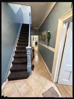 #18 photo, 272 Nichols Avenue, Brooklyn , NY 11208