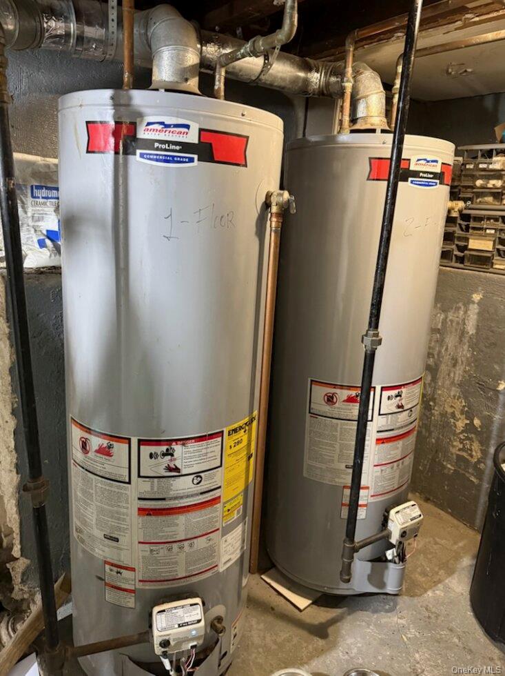 #19 photo, 272 Nichols Avenue, Brooklyn , NY 11208