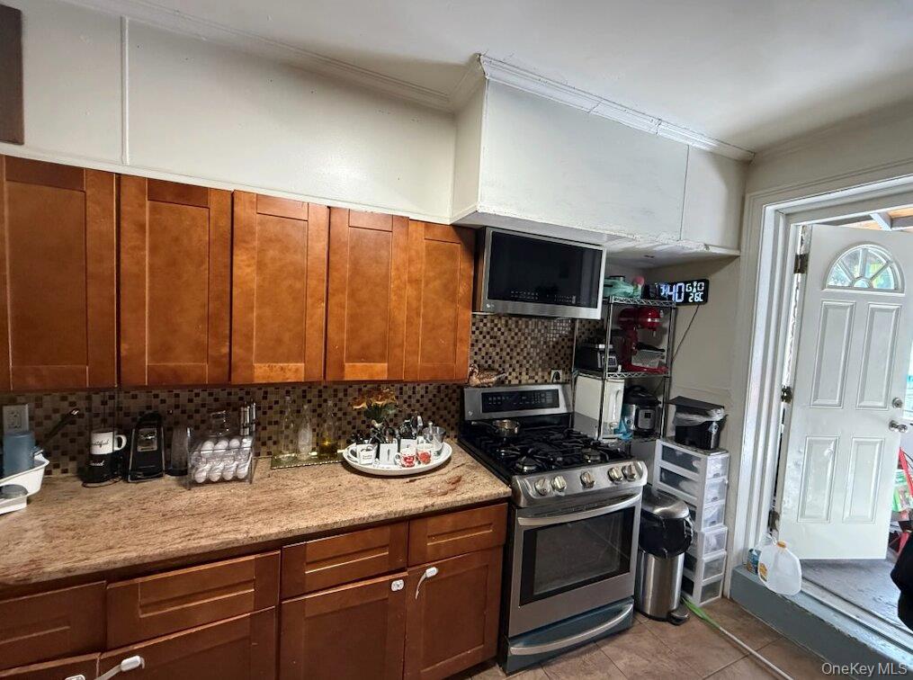 #2 photo, 272 Nichols Avenue, Brooklyn , NY 11208