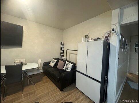 #3 photo, 272 Nichols Avenue, Brooklyn , NY 11208