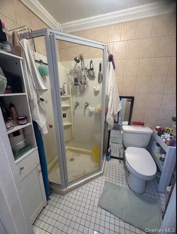 #4 photo, 272 Nichols Avenue, Brooklyn , NY 11208