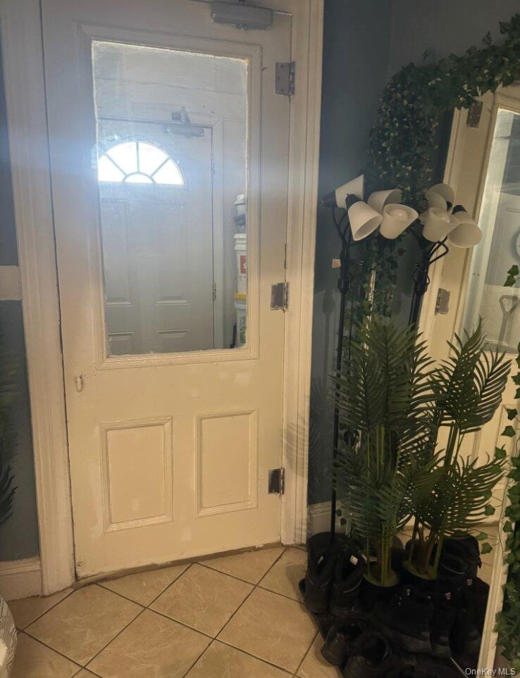 #7 photo, 272 Nichols Avenue, Brooklyn , NY 11208